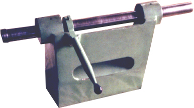 Spare Parts and Accessories